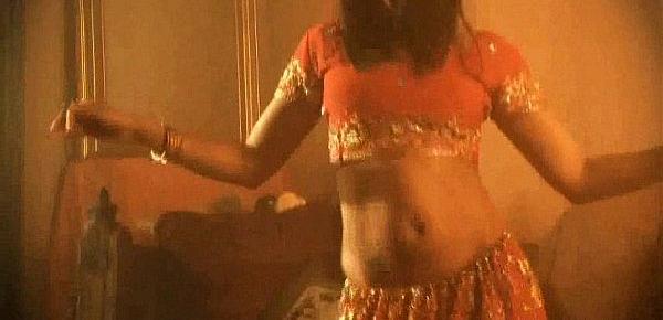 Gorgeous Bollywood india MILF Sexy